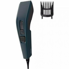 Cortapelos Inalámbrico Philips HC3505/15 de Philips, Cortapelos y barberos - Ref: S9913202, Precio: 24,39 €, Descuento: %