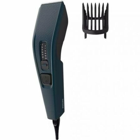 Cortapelos Inalámbrico Philips HC3505/15 de Philips, Cortapelos y barberos - Ref: S9913202, Precio: €24.39, Descuento: %