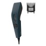 Cordless Hair Clippers Philips HC3505/15 by Philips, Hair Clippers - Ref: S9913202, Price: 24,39 €, Discount: %