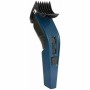 Cordless Hair Clippers Philips HC3505/15 by Philips, Hair Clippers - Ref: S9913202, Price: 24,39 €, Discount: %