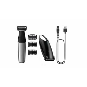 Electric IPL Hair Remover Philips BG5021 (1 Unit) by Philips, Pulsed light hair removal - Ref: S9913274, Price: 54,61 €, Disc...