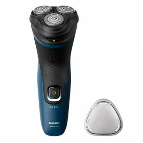 Épilateur à lumière pulsée Philips S1151 de Philips, Épilateurs à lumière pulsée - Réf : S9913276, Prix : 38,72 €, Remise : %