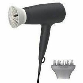 Secador de Pelo Philips BHD340/10 2100 W Violeta de Philips, Secadores y difusores de pelo - Ref: S9913281, Precio: 26,04 €, ...