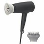 Hairdryer Philips BHD340/10 2100 W Violet by Philips, Hair dryers and diffusers - Ref: S9913281, Price: 26,04 €, Discount: %