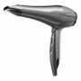 Secador de Cabelo Remington AC5999 2300W Preto 2300 W de Remington, Secadores e difusores de cabelo - Ref: S9913303, Preço: 4...