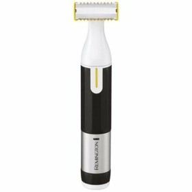 Hair Clippers Remington Omniblade HG2000 White by Remington, Pulsed light hair removal - Ref: S9913378, Price: 31,98 €, Disco...