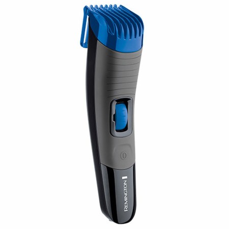 Cortapelos Remington MB4133 de Remington, Cortapelos y barberos - Ref: S9913379, Precio: 27,99 €, Descuento: %