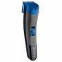 Cortapelos Remington MB4133 de Remington, Cortapelos y barberos - Ref: S9913379, Precio: 27,99 €, Descuento: %