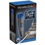 Hair Clippers Remington MB4133 by Remington, Hair Clippers - Ref: S9913379, Price: 27,99 €, Discount: %