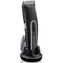 Hair Clippers Rowenta TN 1410 40 min by Rowenta, Hair Clippers - Ref: S9913572, Price: 22,29 €, Discount: %