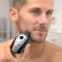 Máquina de Barbear Recarregável Ergonómica Multifunções 5 em 1 Shavestyler InnovaGoods de InnovaGoods, Máquinas de barbear el...