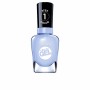 verniz de unhas Sally Hansen Miracle Gel Nº 582-o-zone you didn't (14,7 ml) de Sally Hansen, Vernizes em gel - Ref: S05108810...