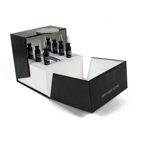 Lifting Effect Ampoules Isabelle Lancray Beaulift 7 x 2 ml 2 ml by Isabelle Lancray, Serums - Ref: S05108859, Price: 33,41 €,...