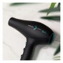 Hairdryer Cecotec AC Bamba IoniCare 5350 PowerShine Ice 2600W by Cecotec, Hair dryers and diffusers - Ref: V1704900, Price: 2...