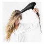 Hairdryer Cecotec AC Bamba IoniCare 5350 PowerShine Ice 2600W by Cecotec, Hair dryers and diffusers - Ref: V1704900, Price: 2...