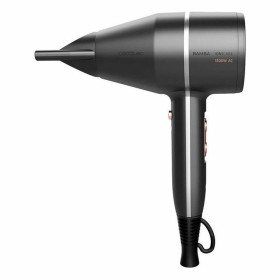 Hairdryer Cecotec Bamba IoniCare 5500 PowerStyle 1800W by Cecotec, Hair dryers and diffusers - Ref: V1704903, Price: 29,72 €,...