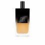 Herrenparfüm Victorio & Lucchino AGUAS MASCULINAS DE V&L EDT 150 ml Nº 8 Atardecer Magnético von Victorio & Lucchino, Eau de ...