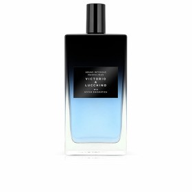 Parfum Homme Victorio & Lucchino AGUAS MASCULINAS DE V&L EDT 150 ml Nº 9 Noche Enigmática de Victorio & Lucchino, Eau de parf...