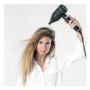 Sèche-cheveux Cecotec Bamba IoniCare 6000 Rockstar Ice 1800W de Cecotec, Sèche-cheveux et diffuseurs sèche-cheveux - Réf : V1...