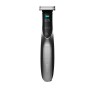 Tondeuse pour barbe Cecotec Bamba PrecisionCare 7500 Power Blade de Cecotec, Tondeuses à cheveux - Réf : V1704941, Prix : 24,...