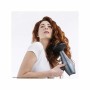 Secador de Cabelo Cecotec Bamba IoniCare 5300 Maxi Aura Black 2200 W de Cecotec, Secadores e difusores de cabelo - Ref: V1705...