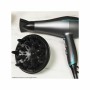 Secador de Cabelo Cecotec Bamba IoniCare 5300 Maxi Aura Black 2200 W de Cecotec, Secadores e difusores de cabelo - Ref: V1705...