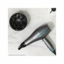 Secador de Cabelo Cecotec Bamba IoniCare 5300 Maxi Aura Black 2200 W de Cecotec, Secadores e difusores de cabelo - Ref: V1705...