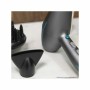 Sèche-cheveux Cecotec Bamba IoniCare 5300 Maxi Aura Black 2200 W de Cecotec, Sèche-cheveux et diffuseurs sèche-cheveux - Réf ...