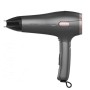 Sèche-cheveux Cecotec Bamba IoniCare 5250 EasyCollect Pro Noir de Cecotec, Sèche-cheveux et diffuseurs sèche-cheveux - Réf : ...