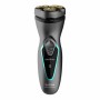 Electric Shaver Cecotec Bamba PrecisionCare Titanium PerfectCut by Cecotec, Body Groomers - Ref: V1706693, Price: 24,74 €, Di...