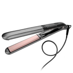 Hair Straightener Cecotec RitualCare 1200 HidraProtect by Cecotec, Hair Straighteners - Ref: V1707821, Price: 31,61 €, Discou...