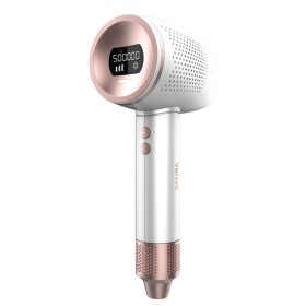 Épilateur à lumière pulsée Cecotec SkinCare IPL Gun de Cecotec, Épilation laser - Réf : V1708269, Prix : 137,78 €, Remise : %