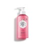 Körperlotion Roger & Gallet Rose 250 ml von Roger & Gallet, Feuchtigkeitscremes - Ref: S05108971, Preis: 15,13 €, Rabatt: %