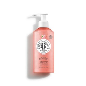 Lotion corporelle Roger & Gallet Fleur De Figuier 250 ml de Roger & Gallet, Hydratants - Réf : S05108973, Prix : 15,43 €, Rem...