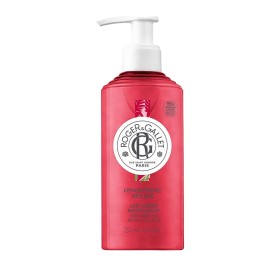 Crema Corporal Roger & Gallet Gingembre Rouge 250 ml de Roger & Gallet, Hidratantes - Ref: S05108977, Precio: 17,65 €, Descue...