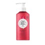 Körpercreme Roger & Gallet Gingembre Rouge 250 ml von Roger & Gallet, Feuchtigkeitscremes - Ref: S05108977, Preis: €16.07, Ra...