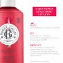 Körpercreme Roger & Gallet Gingembre Rouge 250 ml von Roger & Gallet, Feuchtigkeitscremes - Ref: S05108977, Preis: €16.07, Ra...