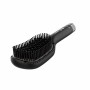 Brosse Thermique Cecotec 	InstantCare AirFlow de Cecotec, Brosses électriques et soufflantes - Réf : V1708435, Prix : 29,72 €...