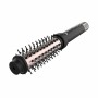 Brosse Thermique Cecotec 	InstantCare Curly AirFlow de Cecotec, Brosses électriques et soufflantes - Réf : V1708436, Prix : 3...