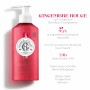 Körpercreme Roger & Gallet Gingembre Rouge 250 ml von Roger & Gallet, Feuchtigkeitscremes - Ref: S05108977, Preis: €16.07, Ra...