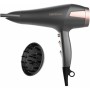 Secador de Cabelo Cecotec Bamba IoniCare Radiance 2500 W de Cecotec, Secadores e difusores de cabelo - Ref: V1708791, Preço: ...