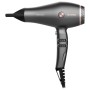 Hairdryer Cecotec Bamba IoniCare Harmony 2600 W by Cecotec, Hair dryers and diffusers - Ref: V1708793, Price: 31,61 €, Discou...