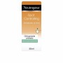 Creme Facial Hidratante Neutrogena Visibly Clear Hidratante Antiacne (50 ml) de Neutrogena, Hidratantes - Ref: S05108984, Pre...