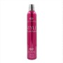 Normal Hold Hairspray Farouk MISS UNIV ST (340 g) by Farouk, Hair Sprays - Ref: V3400241, Price: €29.71, Discount: %