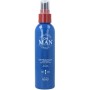 Spray Farouk CHIMNTXS6A Texturiser (177 ml) by Farouk, Hair Sprays - Ref: V3400245, Price: 20,88 €, Discount: %