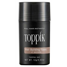 Tónico Toppik de Toppik, Tónicos para el cabello - Ref: V3400252, Precio: 18,71 €, Descuento: %