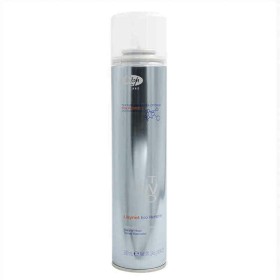 Haarspray für normalen Halt Lisap LISYNET 300 ml (300 ml) von Lisap, Sprays - Ref: V3400372, Preis: 6,38 €, Rabatt: %