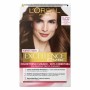 Teinture permanente Excellence 5,02 L'Oreal Make Up AA112500 de L'Oreal Make Up, Coloration permanente - Réf : V3400420, Prix...