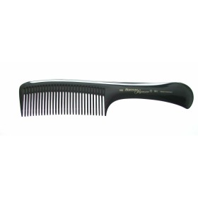 Hairstyle Hercules Black by Hercules, Combs - Ref: V3400442, Price: 11,06 €, Discount: %