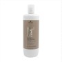 Activateur liquide Blondme Schwarzkopf 4045787242959 12% 40 VOL (1000 ml) (Cheveux normaux) de Schwarzkopf, Révélateurs - Réf...